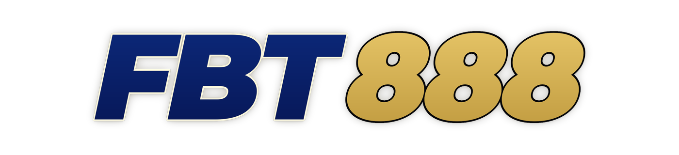 fbt888